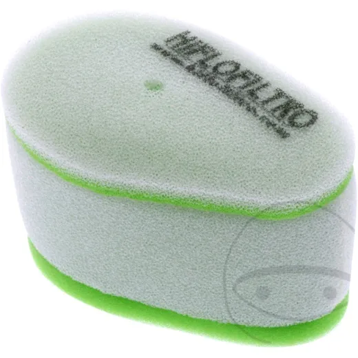 Luftfilter Foam Hiflo Alternative: 7231588