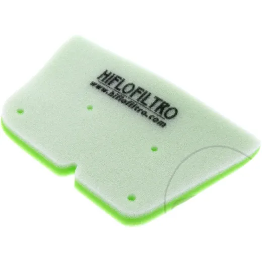 Luftfilter Foam Hiflo 1208030