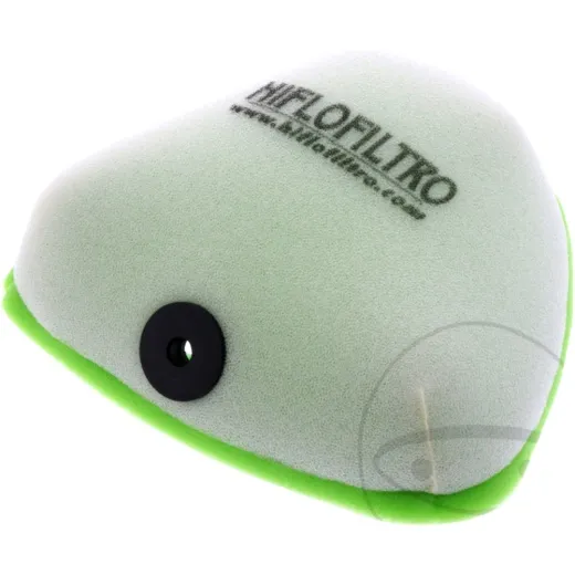 Luftfilter Foam Hiflo Alternative: 7232898