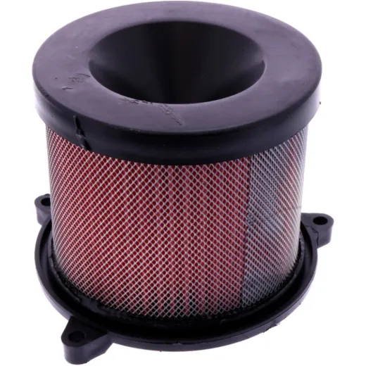 AIR FILTER (OE SPARE PART)