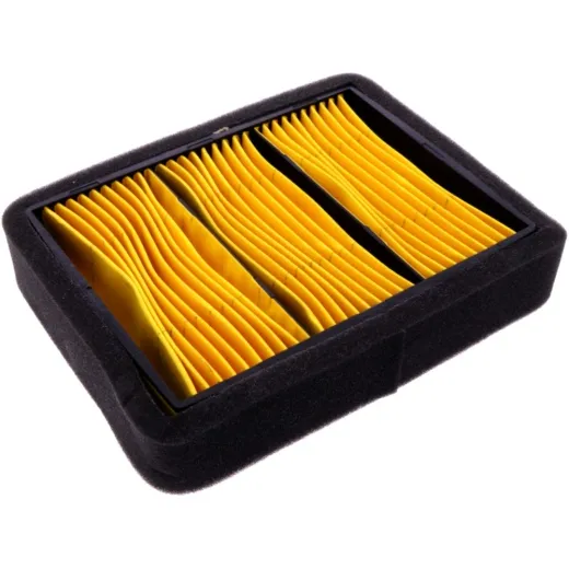 AIR FILTER (OE SPARE PART)