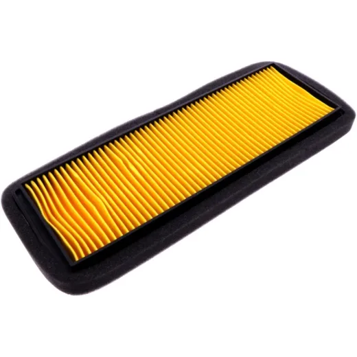 AIR FILTER (OE SPARE PART)