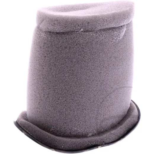 Luftfilter Foam Originalersatzteil 1216532