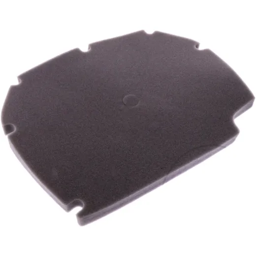 Luftfilter Foam Originalersatzteil 1216533