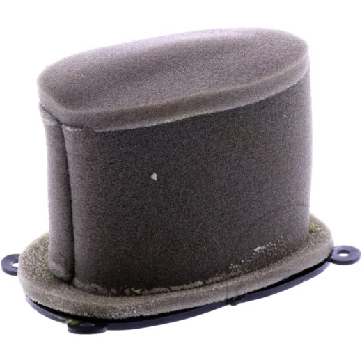 Luftfilter Foam Originalersatzteil 1216534