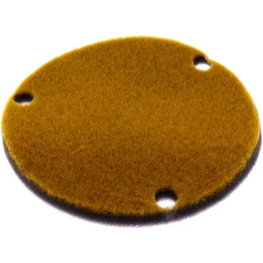 AIR FILTER FOAM (OE SPARE PART)