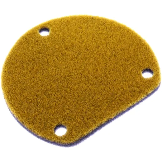 AIR FILTER FOAM (OE SPARE PART)