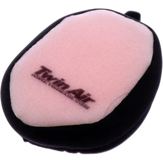 Luftfilter Foam Twin Air 1223051