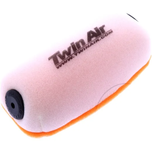Luftfilter Foam Twin Air 1223052