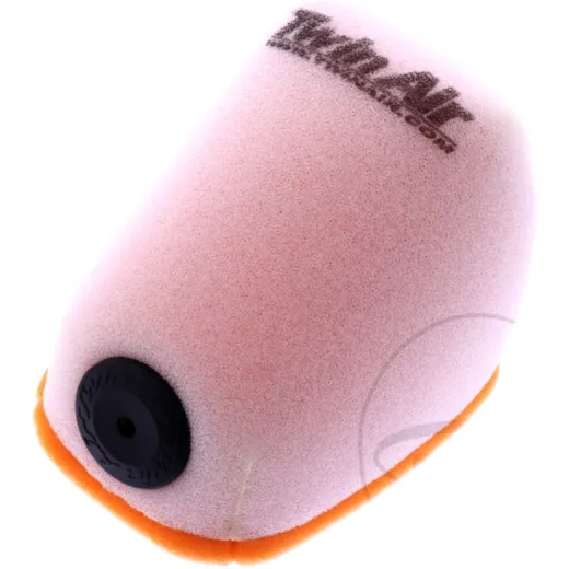 Luftfilter Foam Twin Air 1223053