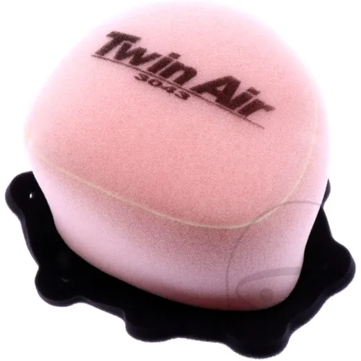 Luftfilter Foam Twin Air 1223054