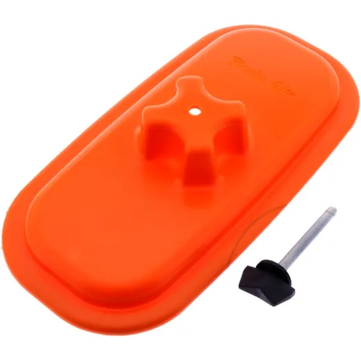 WASH COVER TWIN AIR