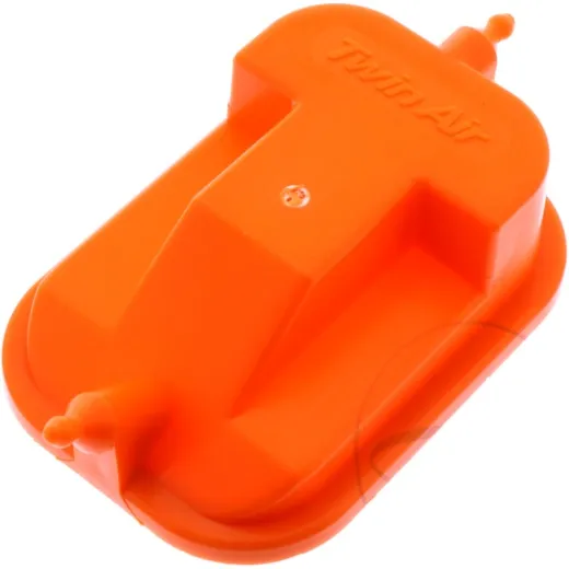 Waschabdeckung Twin Air 1223059