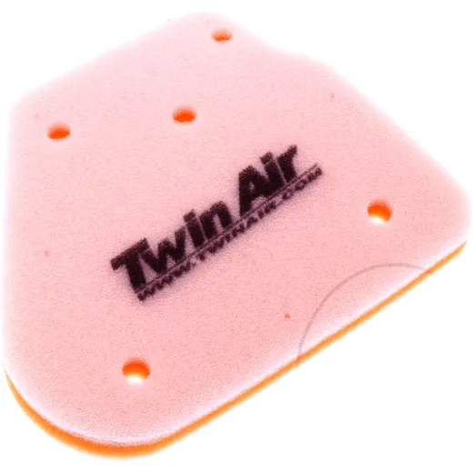 Luftfilter Foam Twin Air 1223060