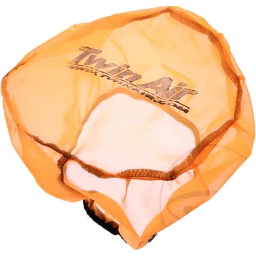 AIRBOX PRE FILTER TWIN AIR