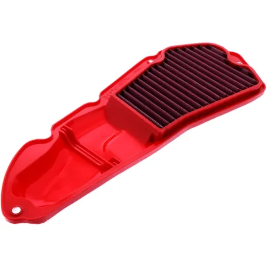 AIR FILTER BMC