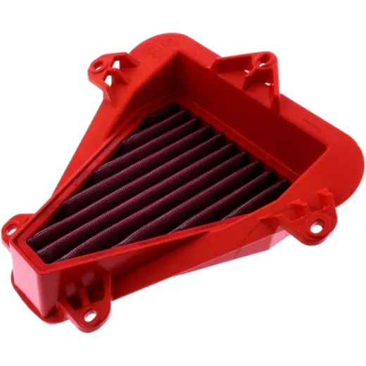 AIR FILTER BMC