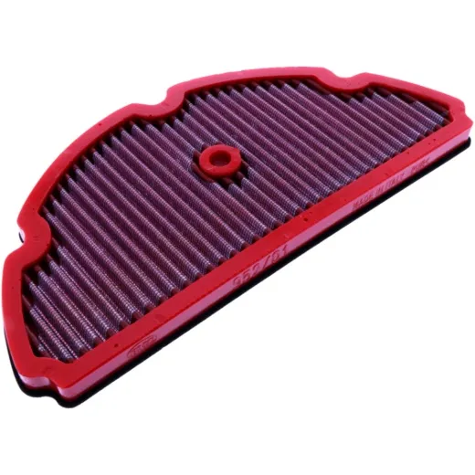 Rennluftfilter BMC 1226690