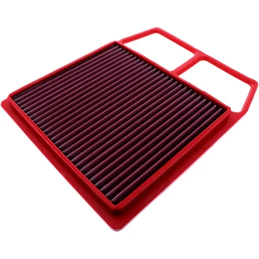 AIR FILTER BMC