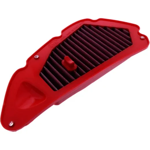 Tauschluftfilter BMC 1226692