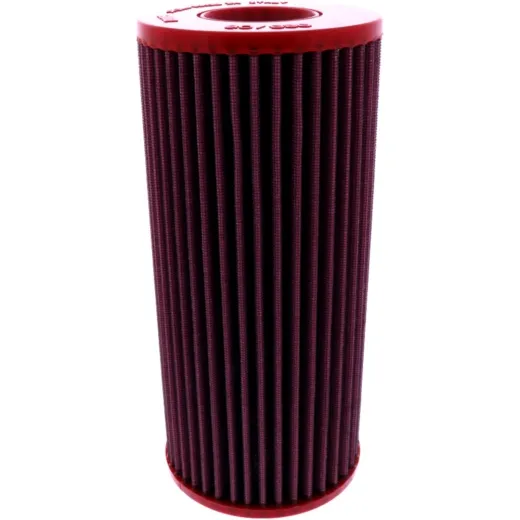 AIR FILTER BMC
