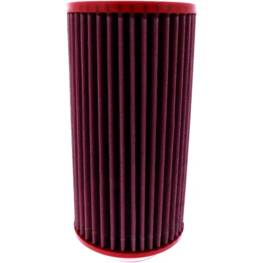 AIR FILTER BMC