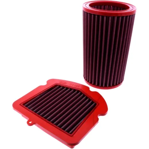 AIR FILTER BMC