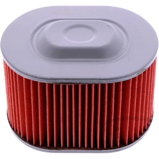 Luftfilter Hiflo 1232684