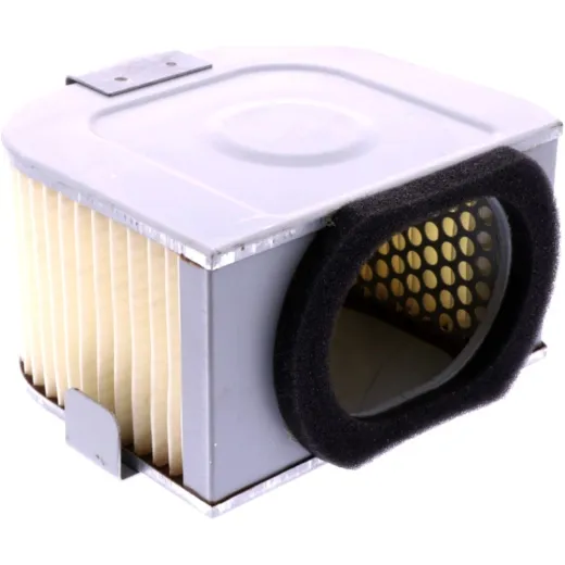 Luftfilter Hiflo 1232685