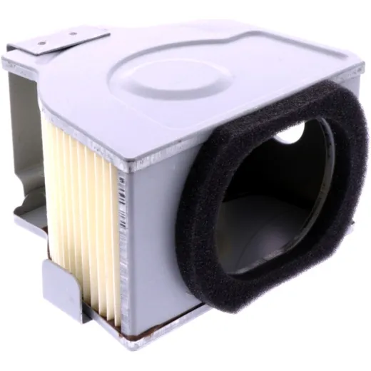Luftfilter Hiflo 1232686
