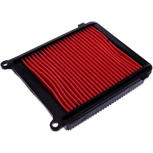 Luftfilter Hiflo 1232687