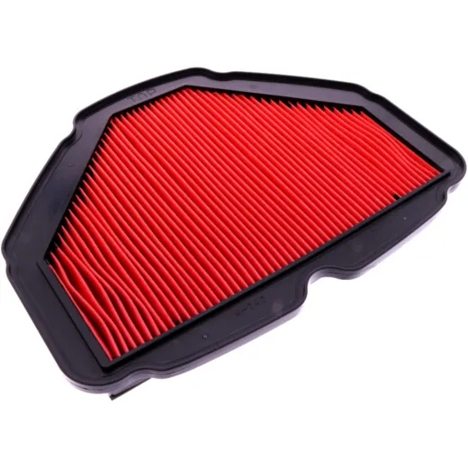 Luftfilter Hiflo 1232688
