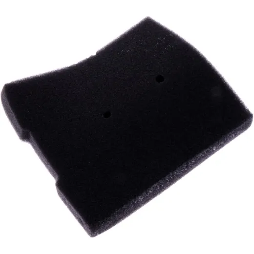Luftfilter Foam Hiflo 1232689