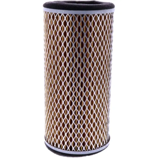Luftfilter Hiflo 1232690