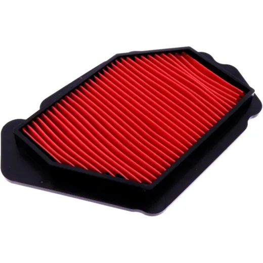 Luftfilter Hiflo 1232691