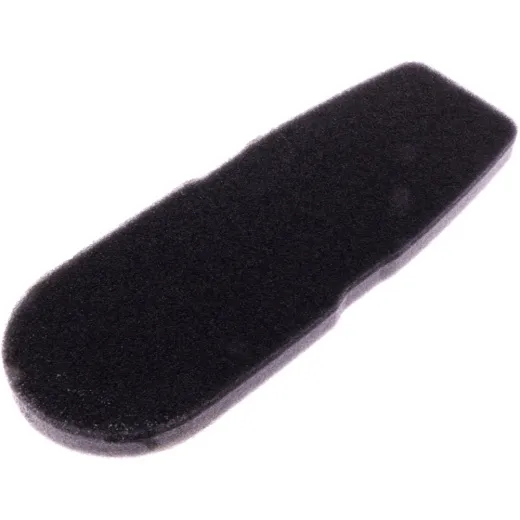 Luftfilter Foam Hiflo Alternative: 7232423