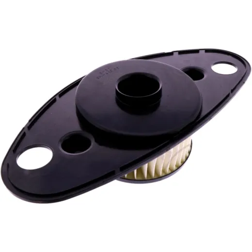 Luftfilter Hiflo 1232693