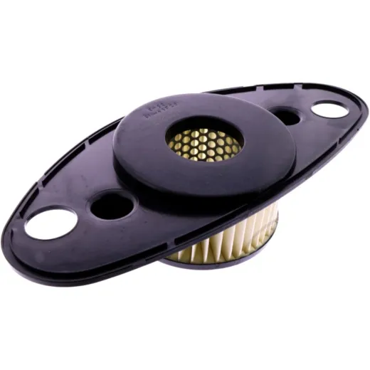 Luftfilter Hiflo 1232694
