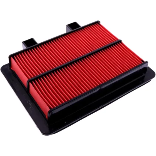 Luftfilter Hiflo 1232695