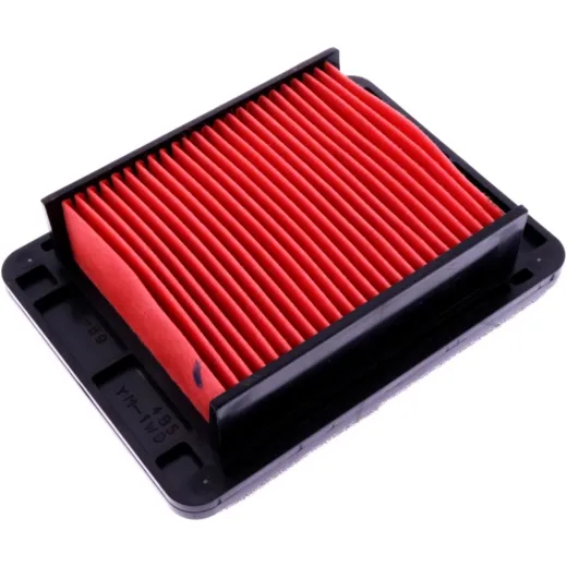 Luftfilter Hiflo 1232696