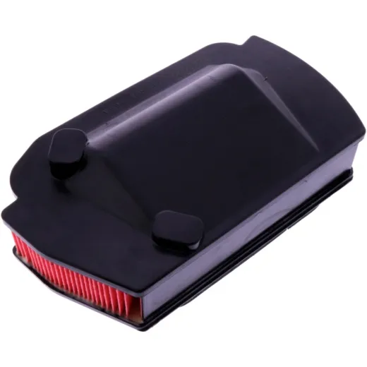 Luftfilter Hiflo 1232697
