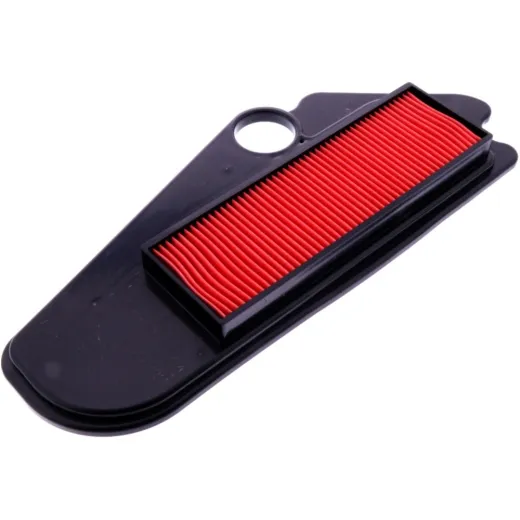Luftfilter Hiflo 1232698