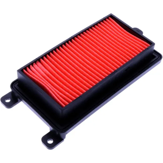 Luftfilter Hiflo 1232699