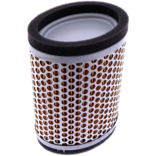 Luftfilter Hiflo 1232700