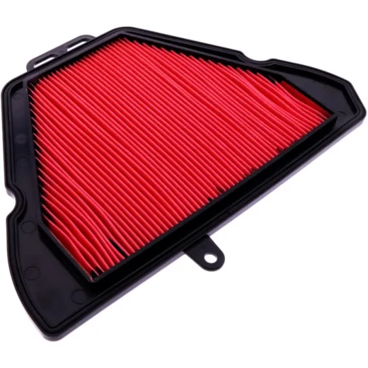Luftfilter Hiflo 1232701