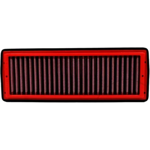 AIR FILTER BMC