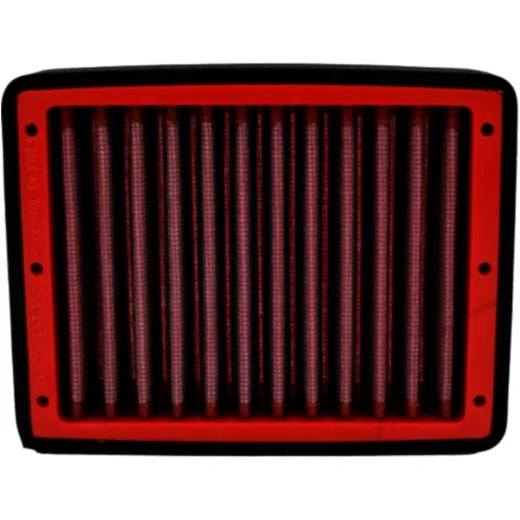 AIR FILTER BMC
