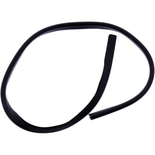 Dichtung Filter Luftfiltergehäuse