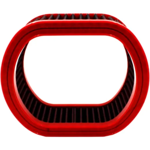 AIR FILTER BMC