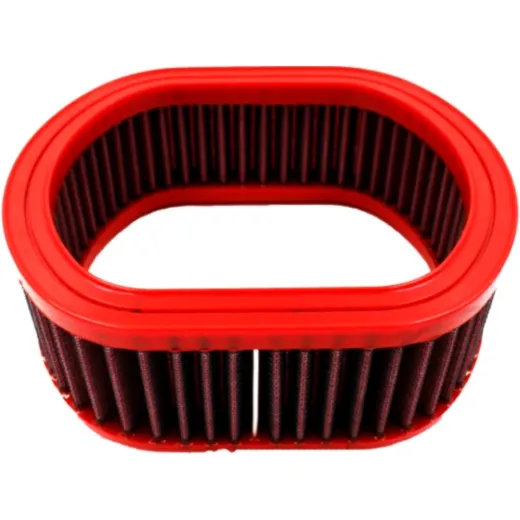 AIR FILTER BMC